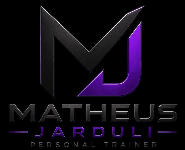 MJTEAM
